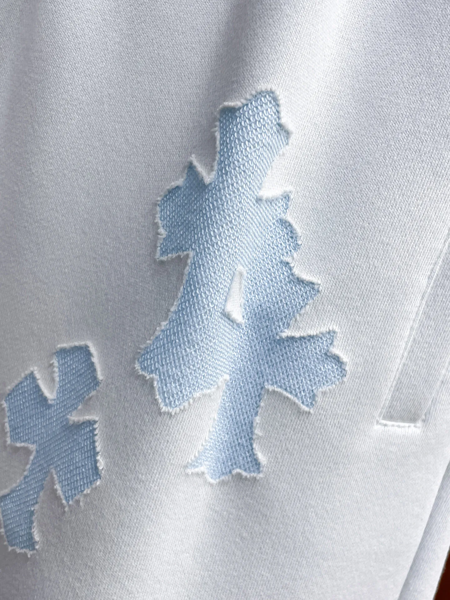 2026 New Arrival ， Breathable Breathable ， ， ， logo ， ！ ！Size：M-XXXL